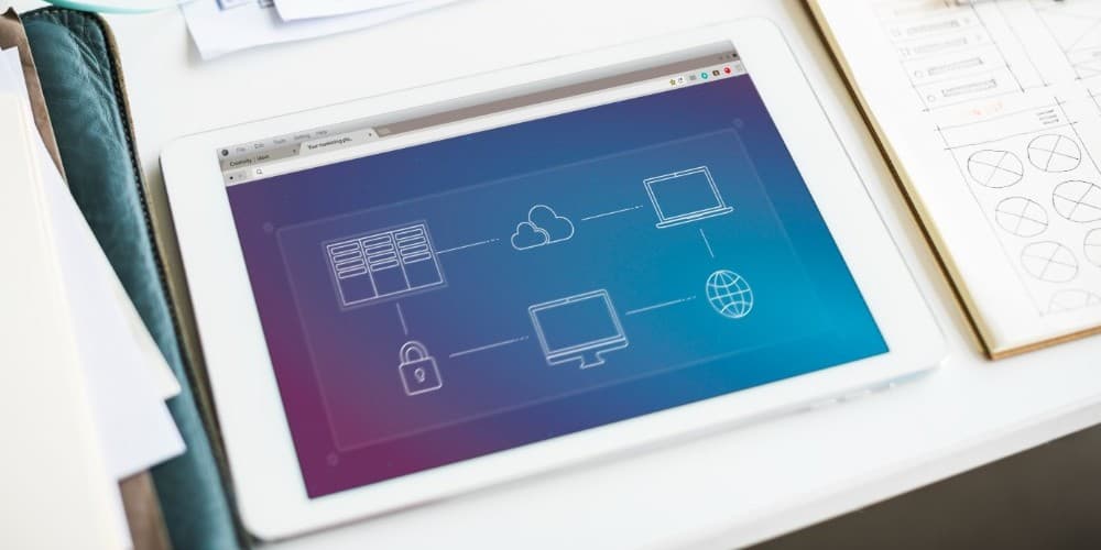 Software Solutions for Manufacturing